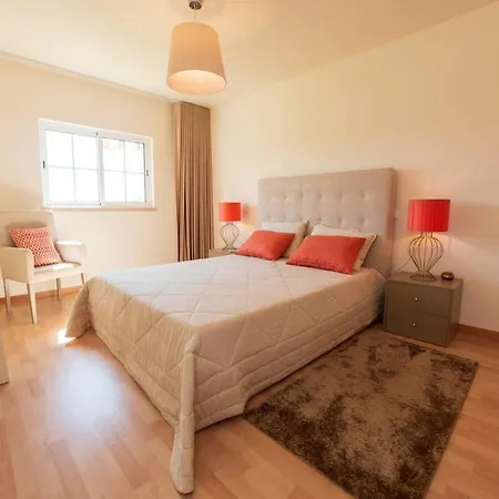 Beautiful 1 Bedroom Close To The Apartamento *